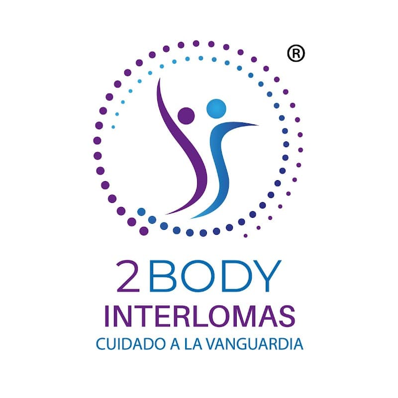 Huixquilucan 2Body Interlomas photo