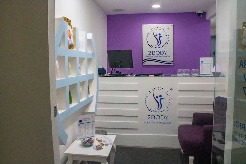 Gustavo A Madero 2Body Lindavista photo