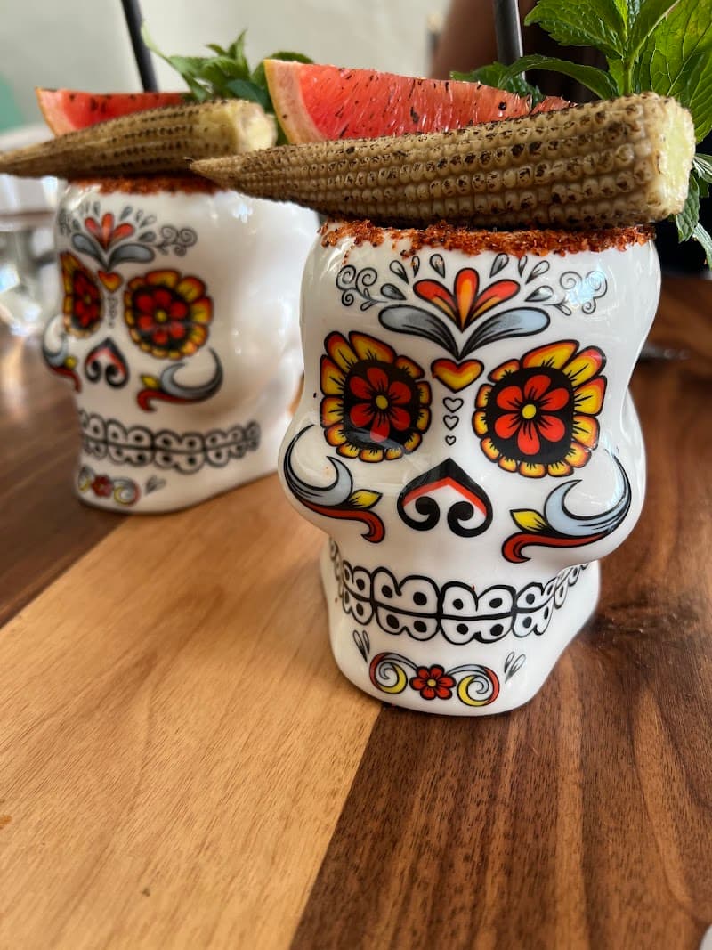 Naucalpan de Juárez 2Body Lomas Verdes,nos encontramos dentro de Plaza Shopping, local 62 photo