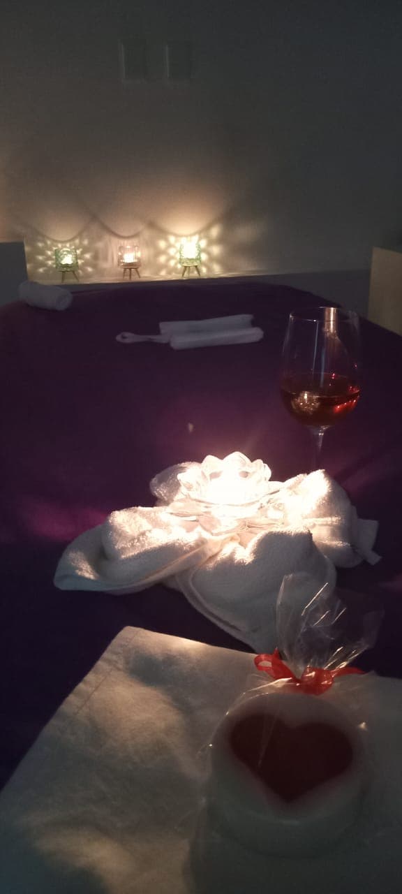 Álvaro Obregón 2Body Plaza Inn photo