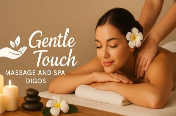 Digos 2N1 Massage and Spa photo