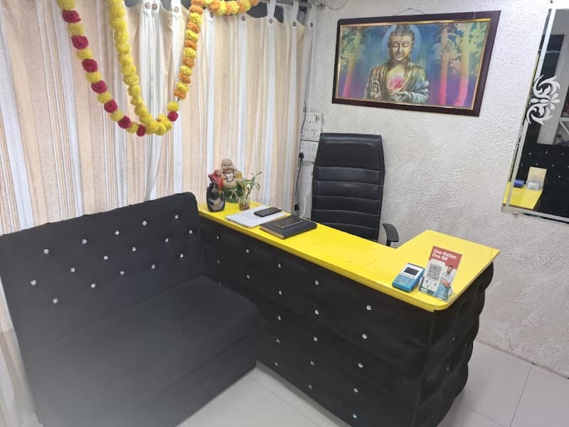 Gwalior 2nd Healing Spa photo