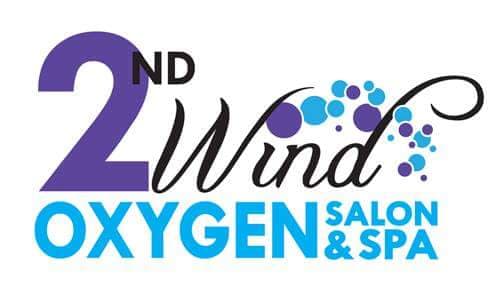 Destin 2nd Wind Oxygen Spa photo