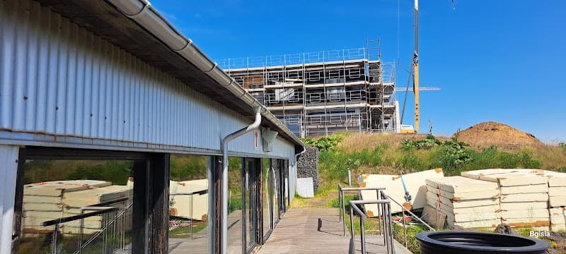 Reykjavik 360 Hotel Boutique and Spa photo