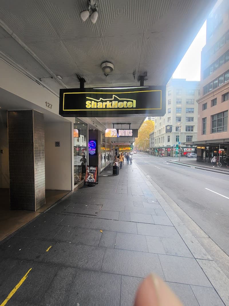 Sydney 360 Massage photo