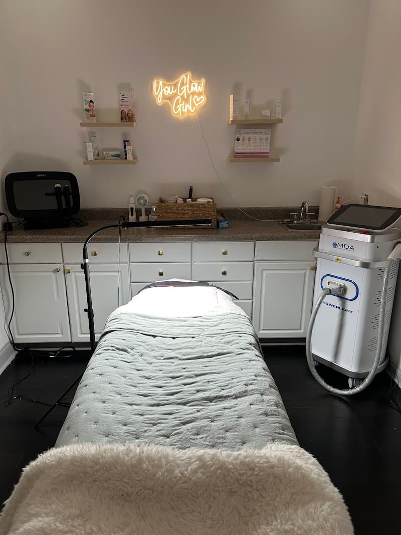 360 Med Spa Buford photo