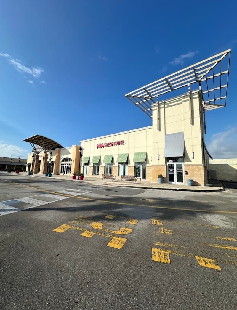 Jensen Beach 3B Wellness Boutique photo