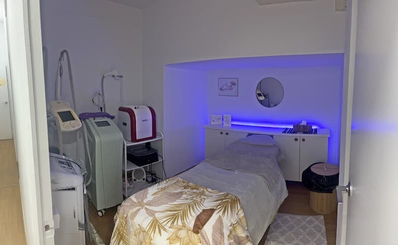 El Prat de Llobregat 3Clinic photo