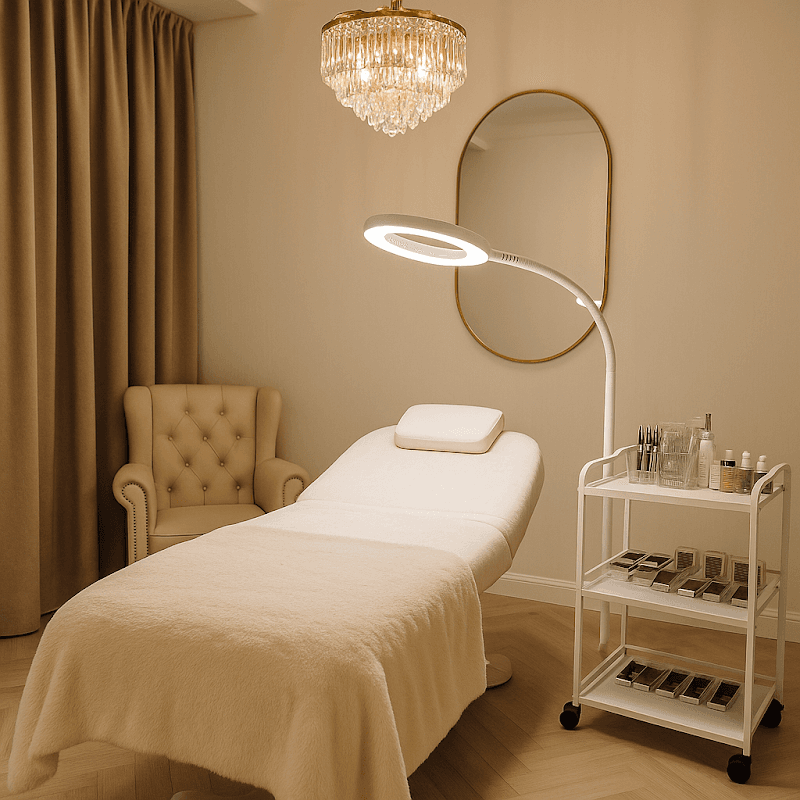 Nové Mesto nad Váhom 3D Mihalnice photo