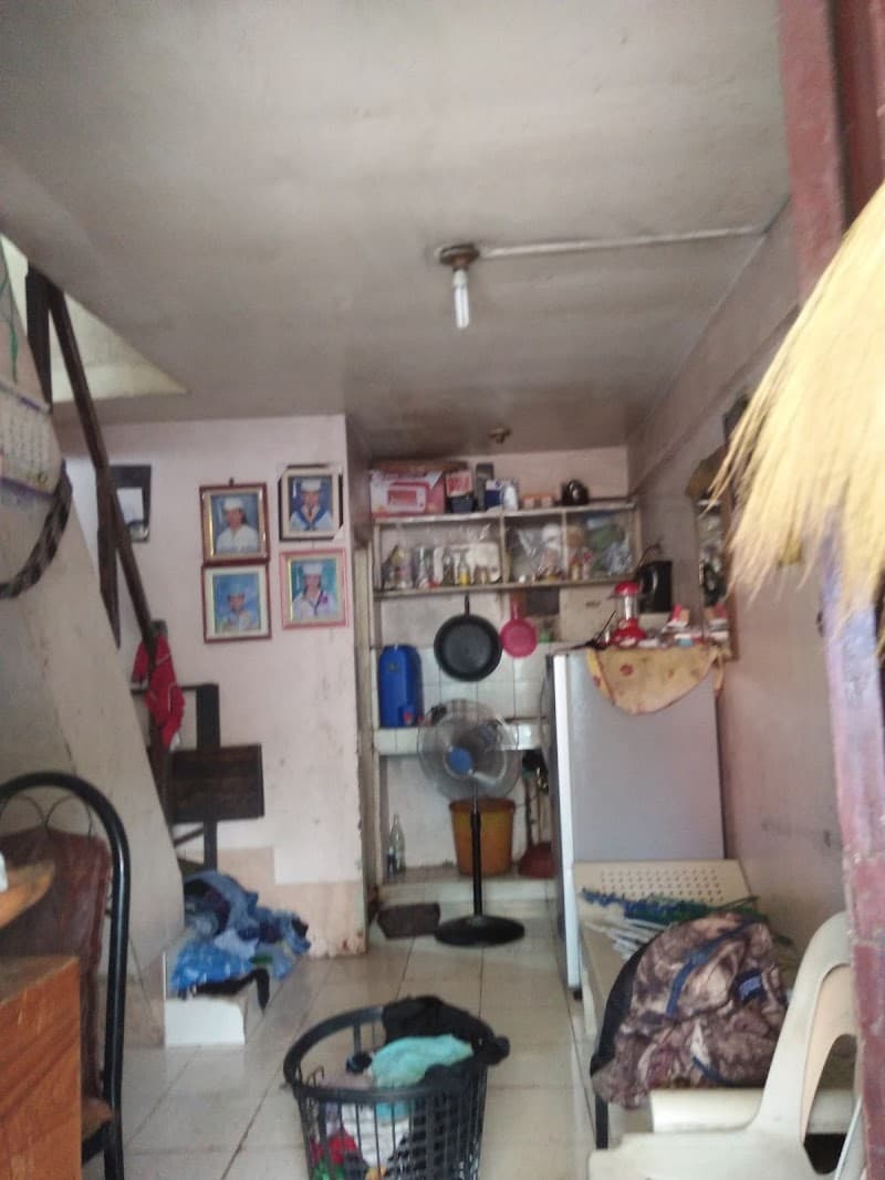 Quezon City 3ple M Salon photo