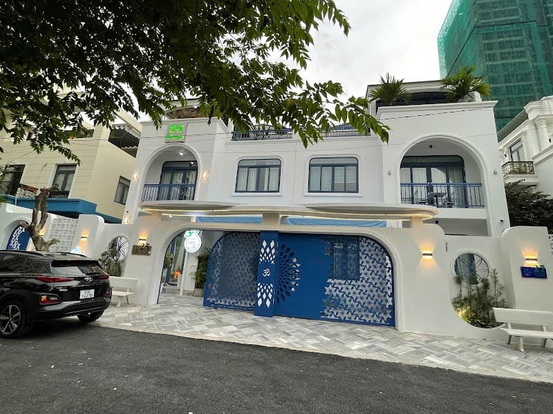 Thủ Đức 3S SPA photo