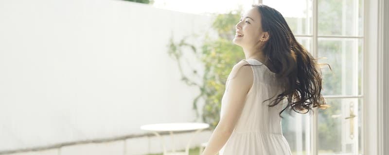 Sapporo City 4-Hour Seitai BALANCE CARE photo