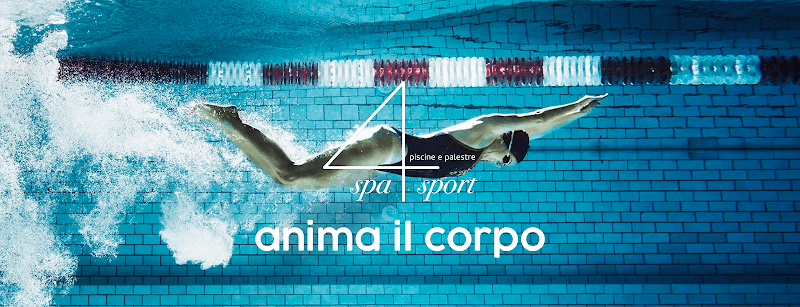 Aci Castello 4 Spa Sport photo