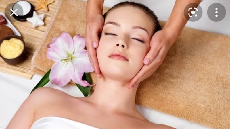 Hua Hin 42 Home Massage photo