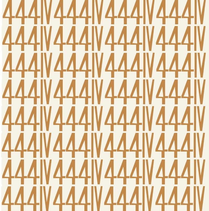 Los Angeles 444IV Wellness Lounge photo