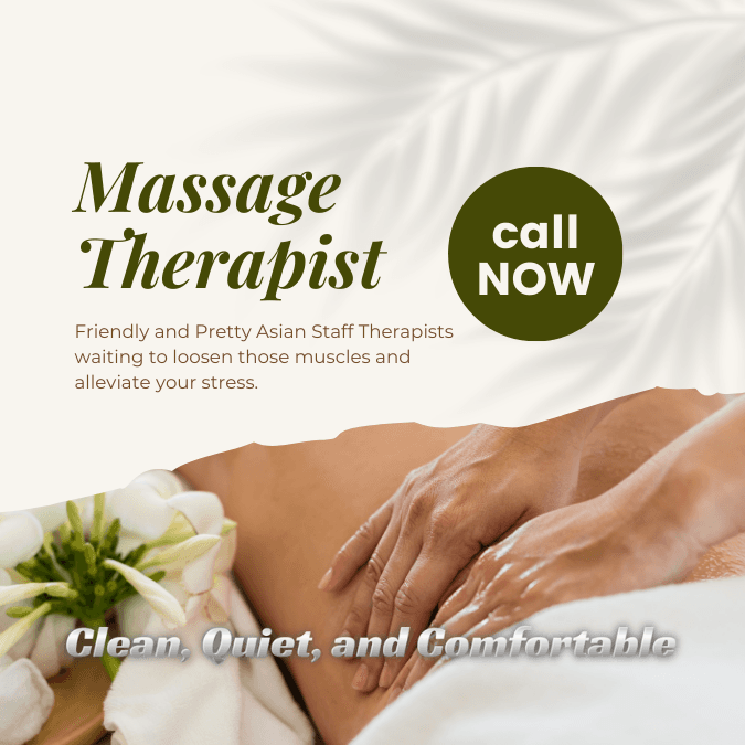 46 Asian Massage Spa | Massage Spa Rockaway NJ -Asian Massage photo