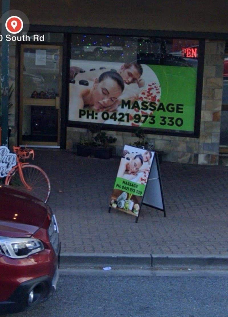 Adelaide 4ever Massage photo
