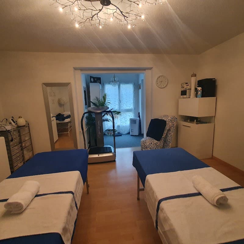 Bülach 4Season Aesthetics Felix photo