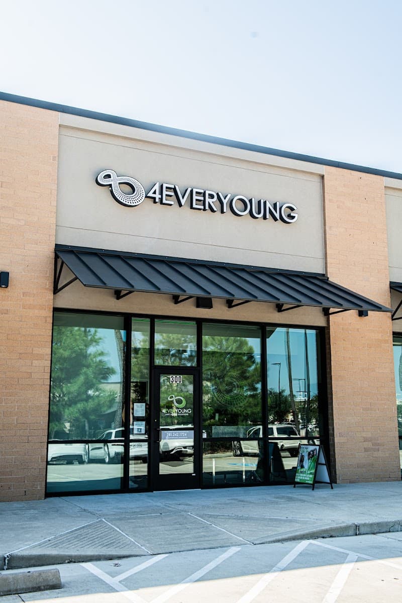 Kingwood 4U Family Med Clinic & Med Spa photo