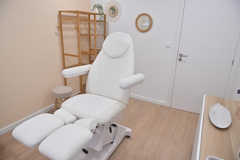 Odivelas 5 Avenida Spa Centro de Estética by Cristina Barrué photo