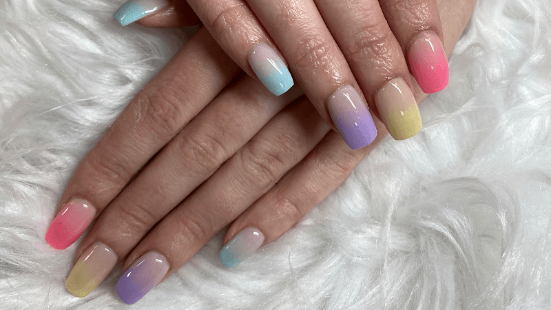 Methuen 5 Elements Skin & Nails Spa photo