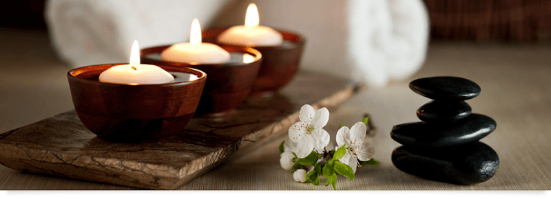 Hoi An 5 senses spa photo