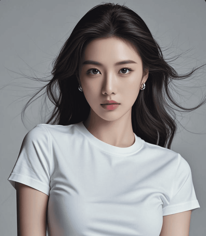 Delray Beach 5 Star Beauty Spa LLC photo