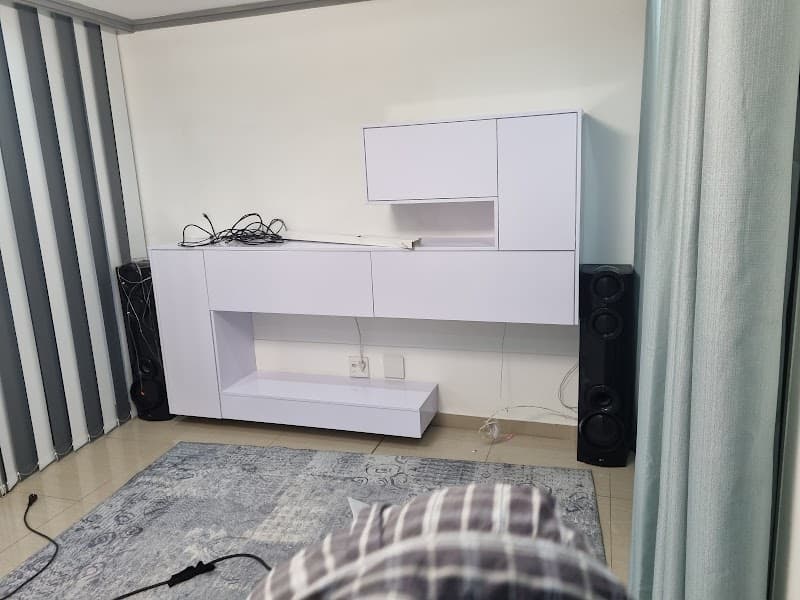 Umhlanga 5 Star Spa photo