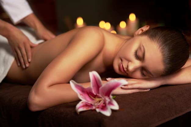Ahmedabad 550royalspa photo