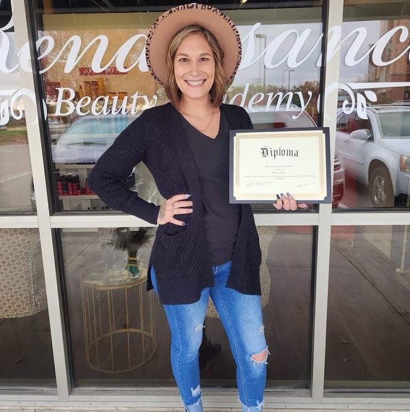 Sikeston 573 Head Spa photo