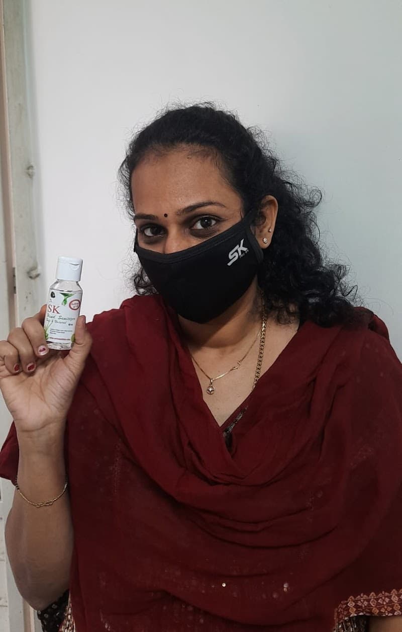 Pune 5O Sense Ayurveda photo