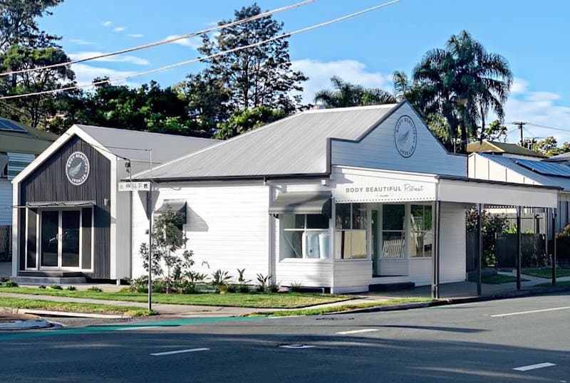 Wilston 5th Avenue Beauty & Day Spa photo