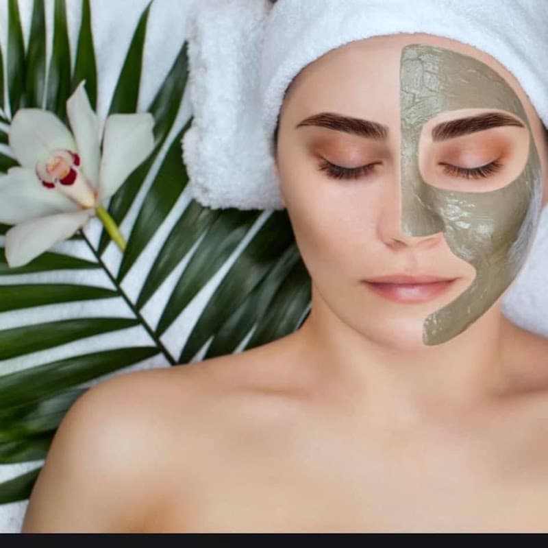 Naples 5th Avenue Spa photo