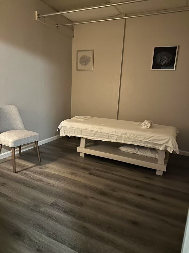 675 Y V Spa & Massage Walnut Creek photo