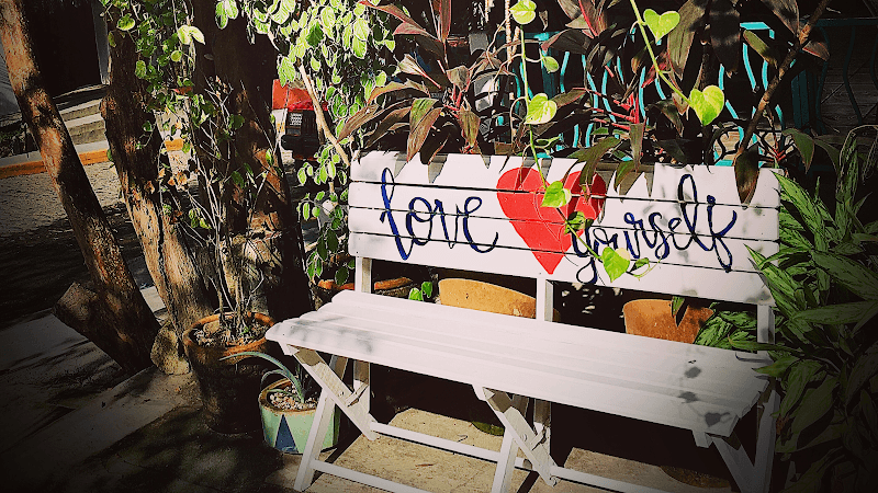 Bahía de Banderas 7 Spa photo