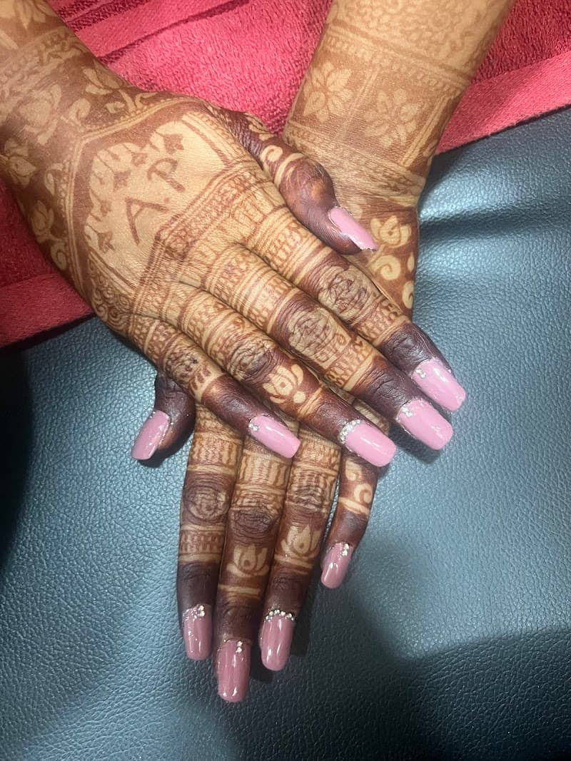 7 Star Spa & Beauty Parlour, Wardha photo