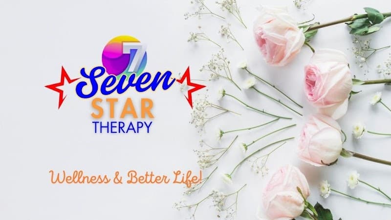 Pleasantville 7 Star Spa photo