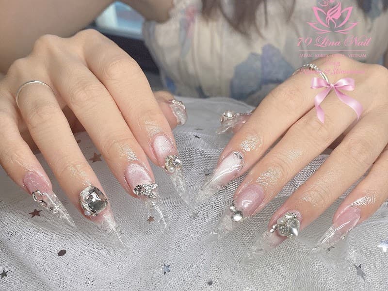 Chuo Ward, Osaka 79 LINA SPA NAMBA (Beauty Center & Academy) photo