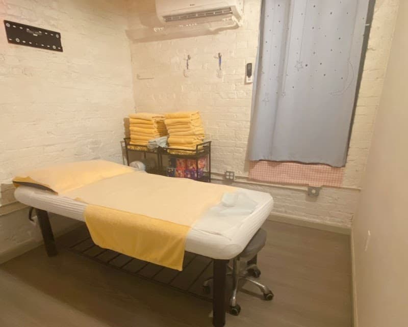 New York 79 Spa photo