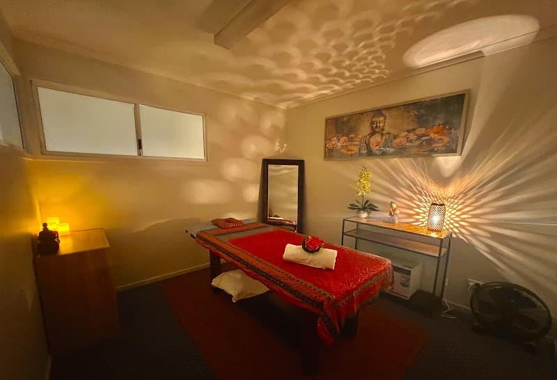 Gold Coast 7th Heaven Massage photo