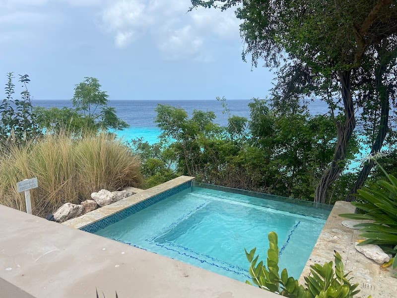 Curaçao 8 in the City photo