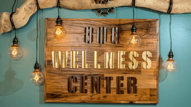 Maui 808 Wellness Spa & Healing Center photo