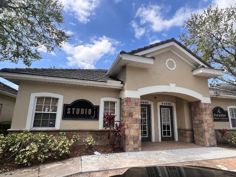 Tampa 813 Skincare By Faye photo