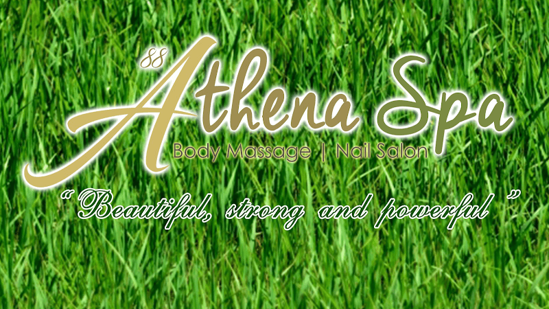 Parañaque 88 Athena SPA photo