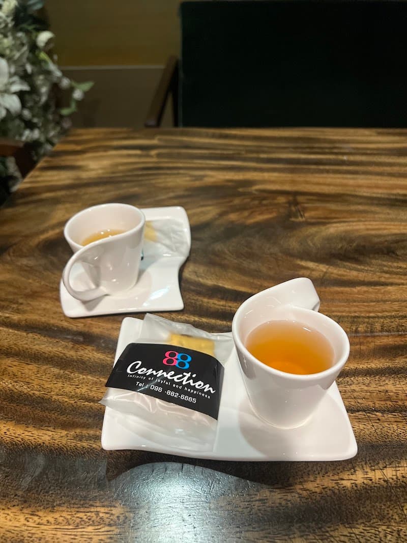 Bangkok 88 Connection Health Massage, Massage Shop, Ramindra, Nawamin, Nuan Chan Area photo