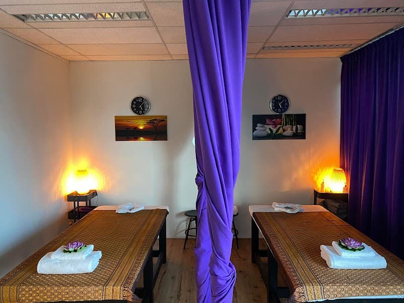 Bilthoven 88thaimassage/punyanut photo
