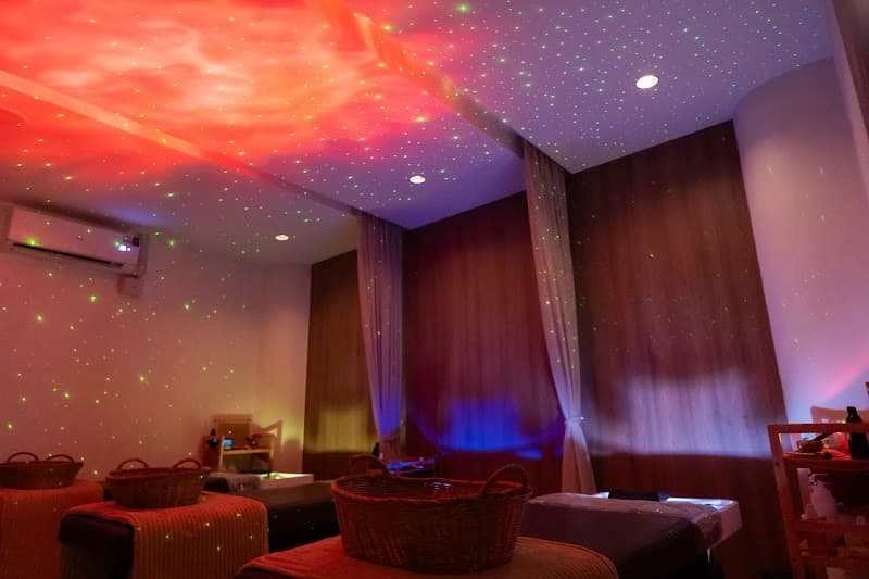 Bangkok 89 Wellness & Retreat photo