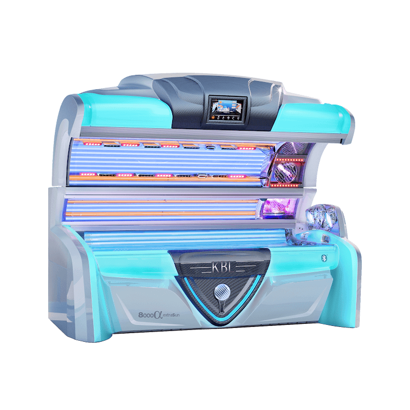 Newton 91 South Tanning & Gifts photo