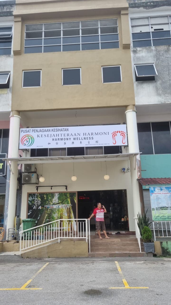 99 Century Sdn Bhd-Rawang photo