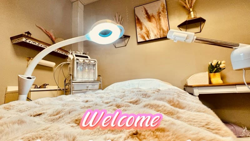 Winter Haven 9th Facial & Head spa photo